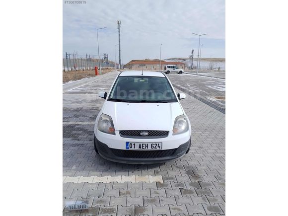 DÜŞÜK KM APPLE CAR PLAY MASRAFSIZ