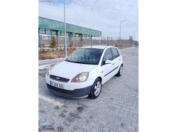 DÜŞÜK KM APPLE CAR PLAY MASRAFSIZ