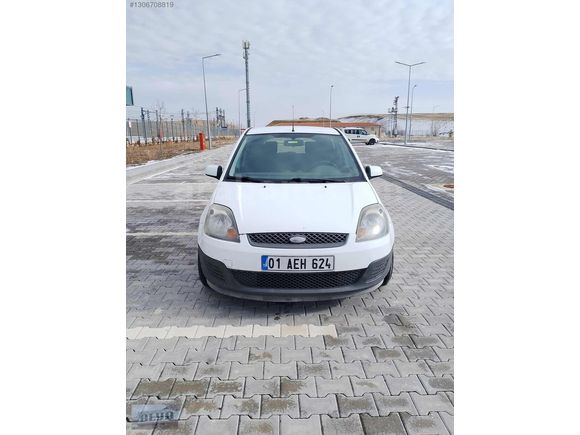 DÜŞÜK KM APPLE CAR PLAY MASRAFSIZ