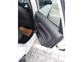 DÜŞÜK KM APPLE CAR PLAY MASRAFSIZ