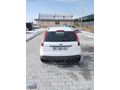 DÜŞÜK KM APPLE CAR PLAY MASRAFSIZ