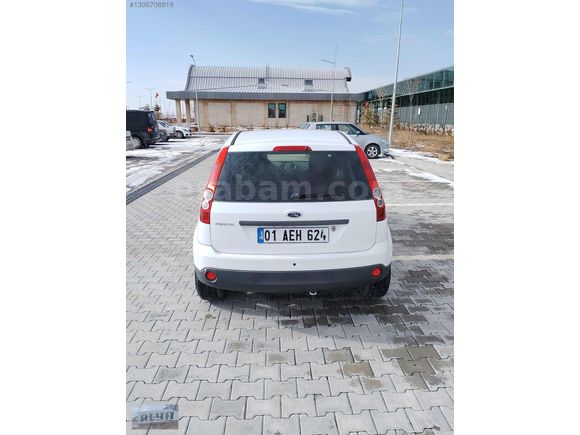 DÜŞÜK KM APPLE CAR PLAY MASRAFSIZ