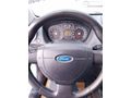 DÜŞÜK KM APPLE CAR PLAY MASRAFSIZ