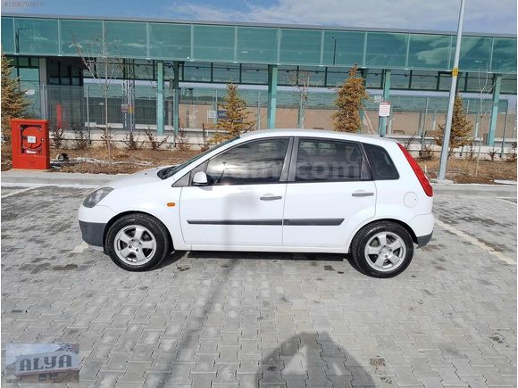 DÜŞÜK KM APPLE CAR PLAY MASRAFSIZ