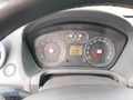 DÜŞÜK KM APPLE CAR PLAY MASRAFSIZ