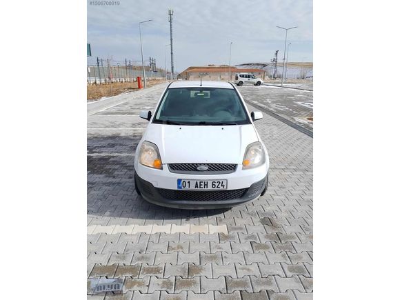 DÜŞÜK KM APPLE CAR PLAY MASRAFSIZ