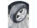 DÜŞÜK KM APPLE CAR PLAY MASRAFSIZ