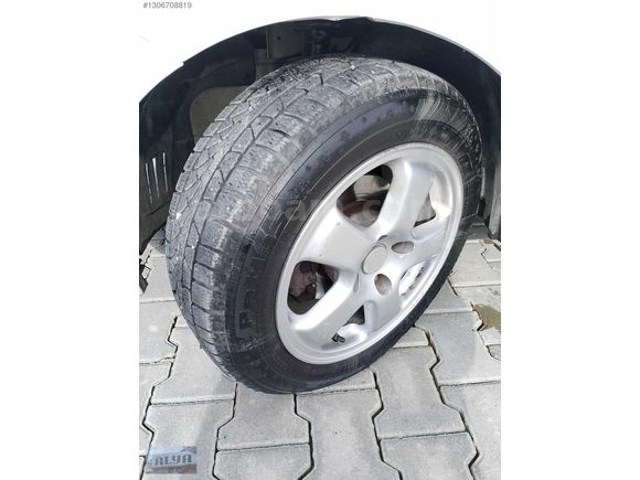DÜŞÜK KM APPLE CAR PLAY MASRAFSIZ
