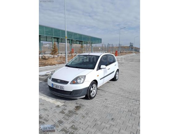 DÜŞÜK KM APPLE CAR PLAY MASRAFSIZ