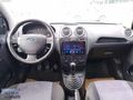 DÜŞÜK KM APPLE CAR PLAY MASRAFSIZ