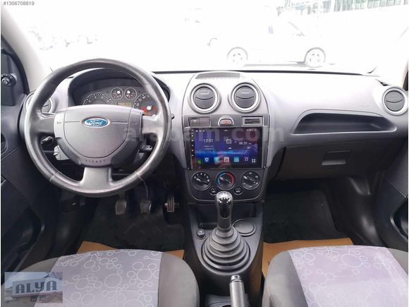 DÜŞÜK KM APPLE CAR PLAY MASRAFSIZ