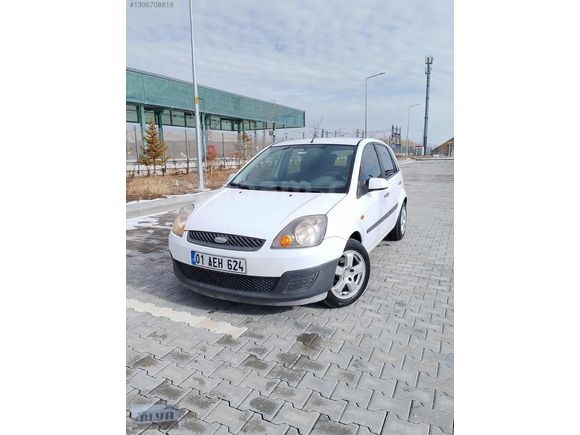 DÜŞÜK KM APPLE CAR PLAY MASRAFSIZ