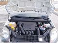 DÜŞÜK KM APPLE CAR PLAY MASRAFSIZ