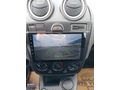 DÜŞÜK KM APPLE CAR PLAY MASRAFSIZ