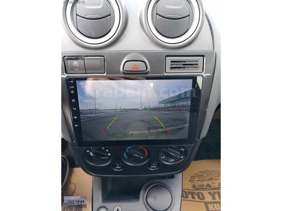 DÜŞÜK KM APPLE CAR PLAY MASRAFSIZ