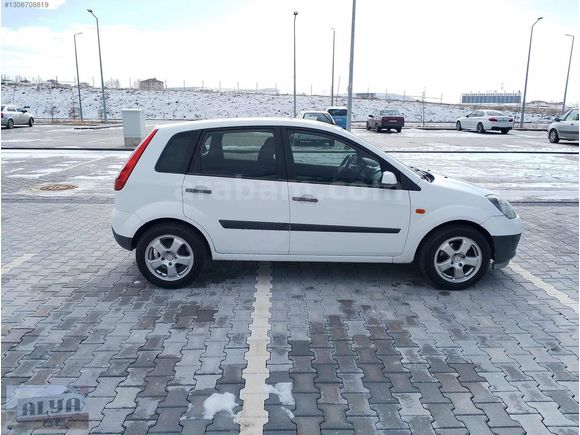 DÜŞÜK KM APPLE CAR PLAY MASRAFSIZ