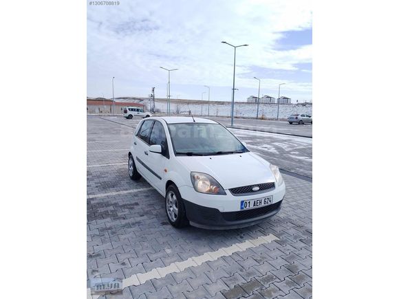 DÜŞÜK KM APPLE CAR PLAY MASRAFSIZ