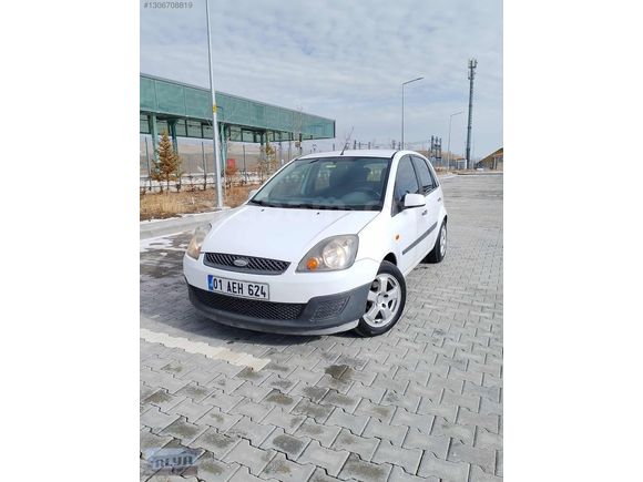 DÜŞÜK KM APPLE CAR PLAY MASRAFSIZ