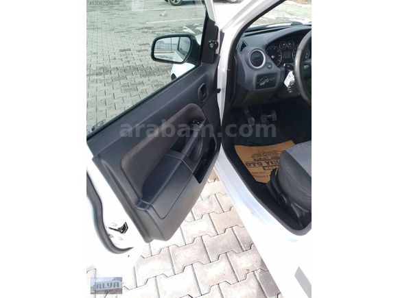 DÜŞÜK KM APPLE CAR PLAY MASRAFSIZ