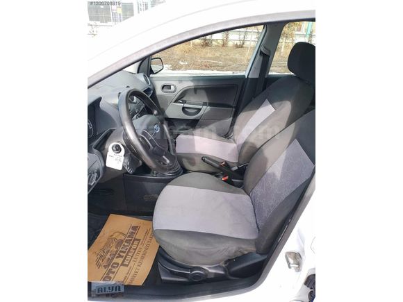 DÜŞÜK KM APPLE CAR PLAY MASRAFSIZ