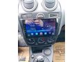 DÜŞÜK KM APPLE CAR PLAY MASRAFSIZ