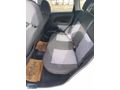DÜŞÜK KM APPLE CAR PLAY MASRAFSIZ