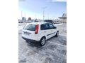 DÜŞÜK KM APPLE CAR PLAY MASRAFSIZ