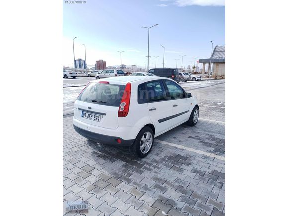 DÜŞÜK KM APPLE CAR PLAY MASRAFSIZ