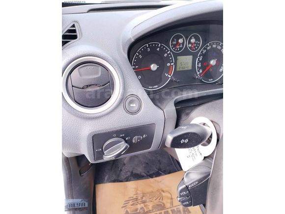 DÜŞÜK KM APPLE CAR PLAY MASRAFSIZ