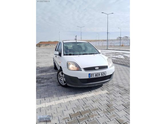 DÜŞÜK KM APPLE CAR PLAY MASRAFSIZ