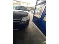 Sahibinden Citroen C4 1.6 SX PK 2007 Model 