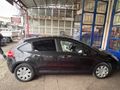 Sahibinden Citroen C4 1.6 SX PK 2007 Model 