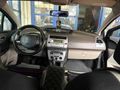 Sahibinden Citroen C4 1.6 SX PK 2007 Model 
