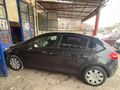 Sahibinden Citroen C4 1.6 SX PK 2007 Model 