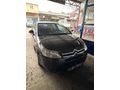 Sahibinden Citroen C4 1.6 SX PK 2007 Model 