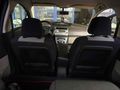 Sahibinden Citroen C4 1.6 SX PK 2007 Model 