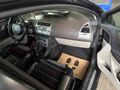 Sahibinden Citroen C4 1.6 SX PK 2007 Model 