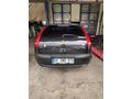 Sahibinden Citroen C4 1.6 SX PK 2007 Model 