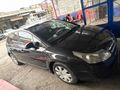 Sahibinden Citroen C4 1.6 SX PK 2007 Model 