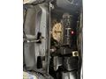 Sahibinden Citroen C4 1.6 SX PK 2007 Model 