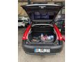 Sahibinden Citroen C4 1.6 SX PK 2007 Model 