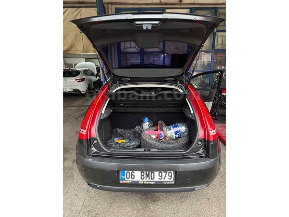 Sahibinden Citroen C4 1.6 SX PK 2007 Model 