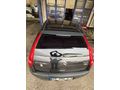 Sahibinden Citroen C4 1.6 SX PK 2007 Model 