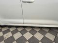 Sahibinden Toyota Corolla 1.5 Flame X-Pack 2021 Model 