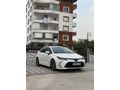 Sahibinden Toyota Corolla 1.5 Flame X-Pack 2021 Model 