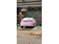 Sahibinden Toyota Corolla 1.5 Flame X-Pack 2021 Model 