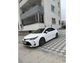 Sahibinden Toyota Corolla 1.5 Flame X-Pack 2021 Model 