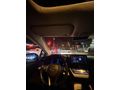 Sahibinden Toyota Corolla 1.5 Flame X-Pack 2021 Model 