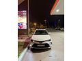 Sahibinden Toyota Corolla 1.5 Flame X-Pack 2021 Model 