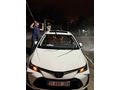 Sahibinden Toyota Corolla 1.5 Flame X-Pack 2021 Model 